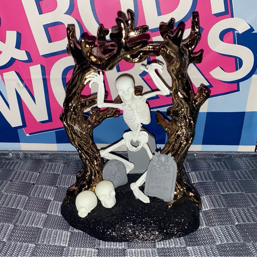 BATH AND BODY WORKS - Picture 6 of 15